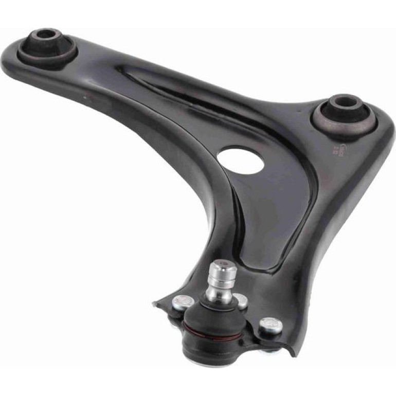 VAICO Lenker, Radaufhängung V22-0375 VAICO Lenker, Radaufhängung V22-0375