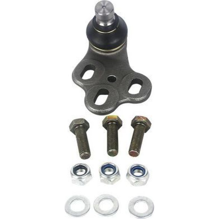 DENCKERMANN Schulterklopfen D110051 DENCKERMANN Schulterklopfen D110051