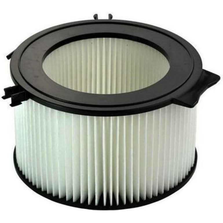 DENCKERMANN Innenraumfilter M110009 DENCKERMANN Innenraumfilter M110009