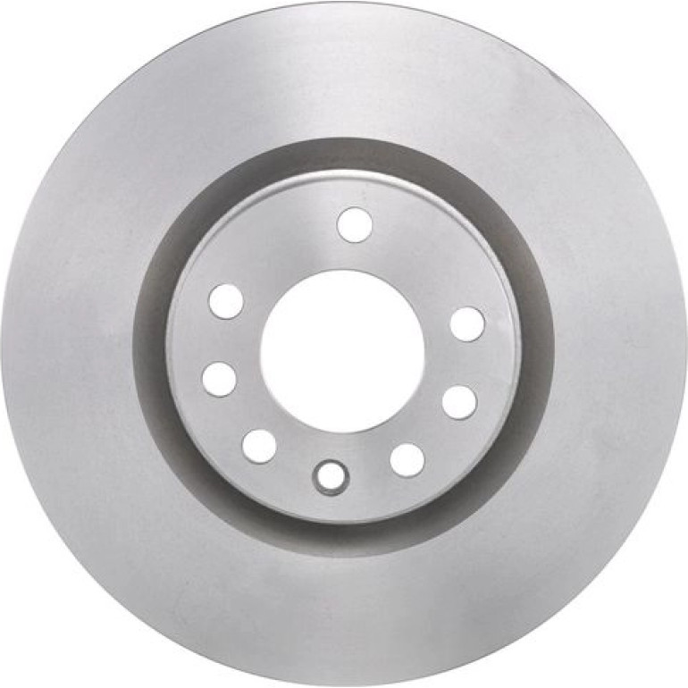Bremsscheibe VA 0 986 479 325 Bremsscheibe VA 0 986 479 325