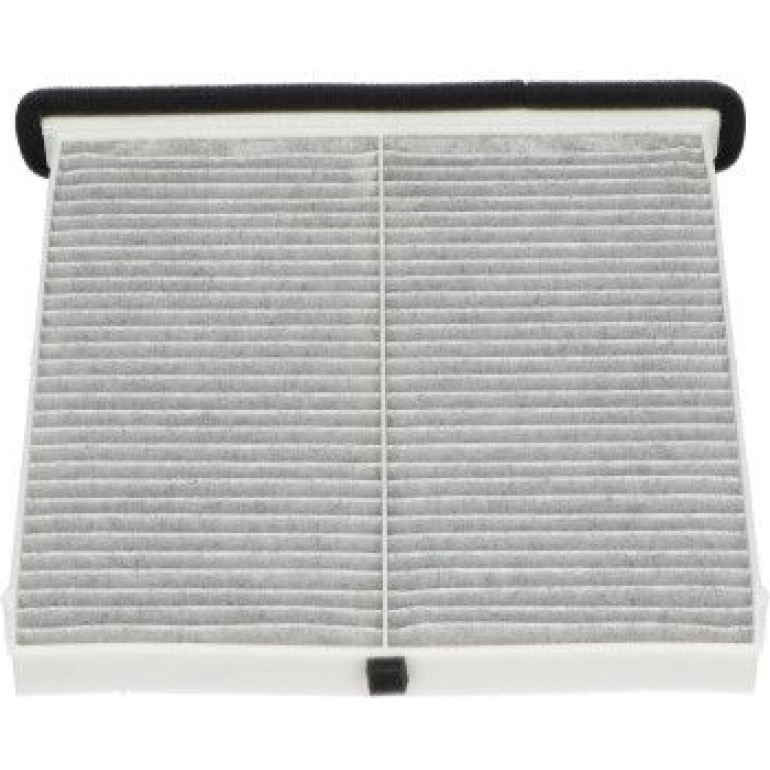 AMC XtraClean Innenraumfilter PKW MC-5123C AMC XtraClean Innenraumfilter PKW MC-5123C