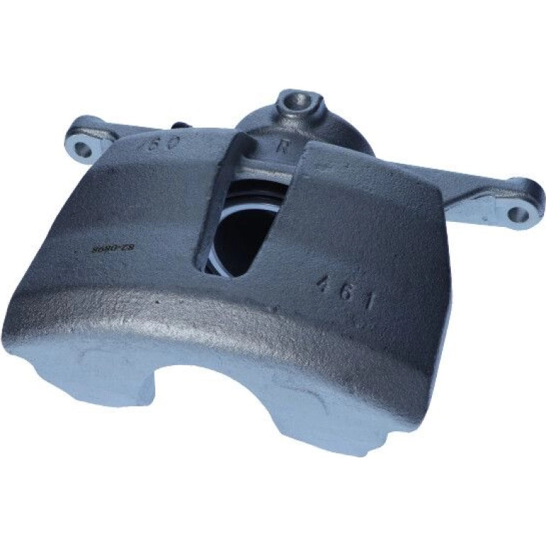 BREMSSATTEL 82-0898 BREMSSATTEL 82-0898