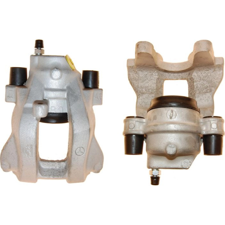 Bremssattel HA re 0 986 135 086