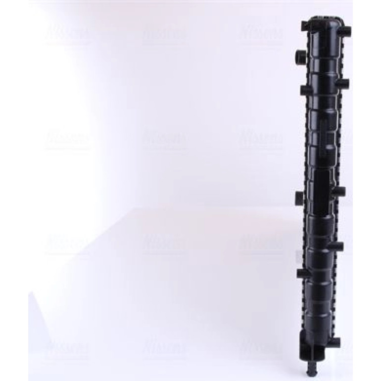 Wasserkühler PKW 61766 Wasserkühler PKW 61766