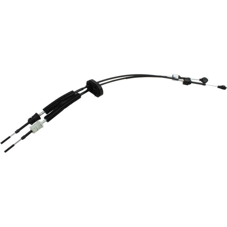Maxgear 32-1930 Seilzug, Schaltgetriebe Maxgear 32-1930 Seilzug, Schaltgetriebe