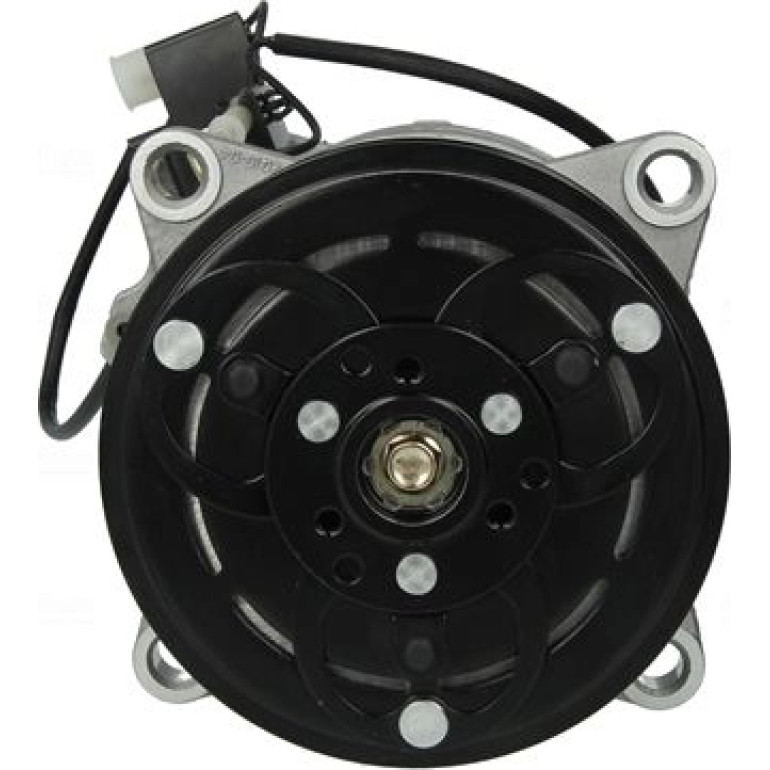 Kompressor PKW 89249