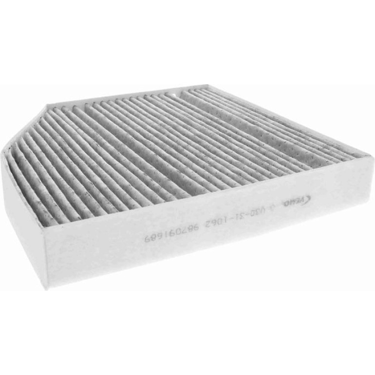 VEMO Filter, Innenraumluft V30-31-1062 VEMO Filter, Innenraumluft V30-31-1062