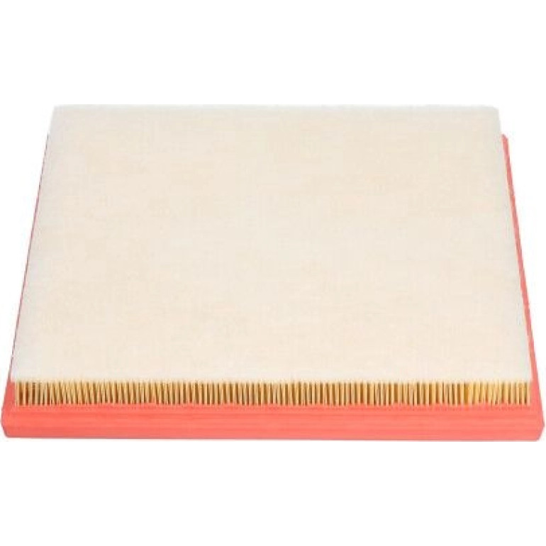 AMC Luftfilter PKW DA-757 AMC Luftfilter PKW DA-757