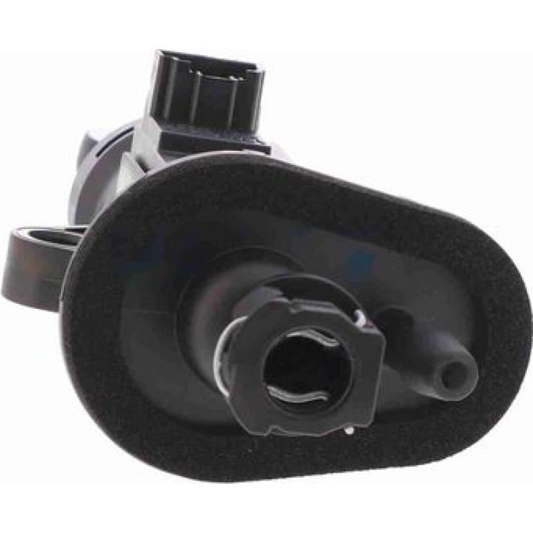 VAICO Geberzylinder, Kupplung V10-6517 VAICO Geberzylinder, Kupplung V10-6517