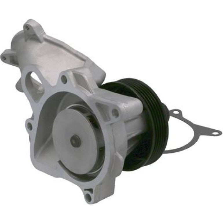 KAMOKA Wasserpumpe T0063 KAMOKA Wasserpumpe T0063