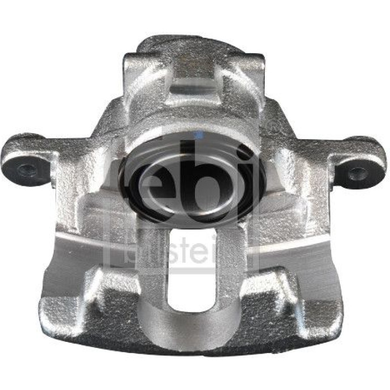 FEBI BILSTEIN Bremssattel 178140 FEBI BILSTEIN Bremssattel 178140