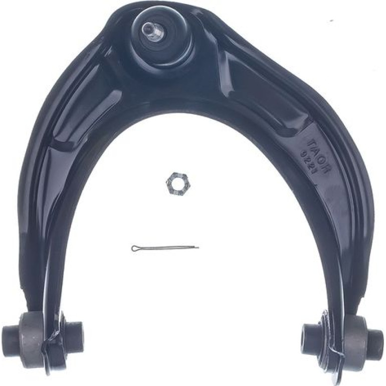 DENCKERMANN Achsarm D120593