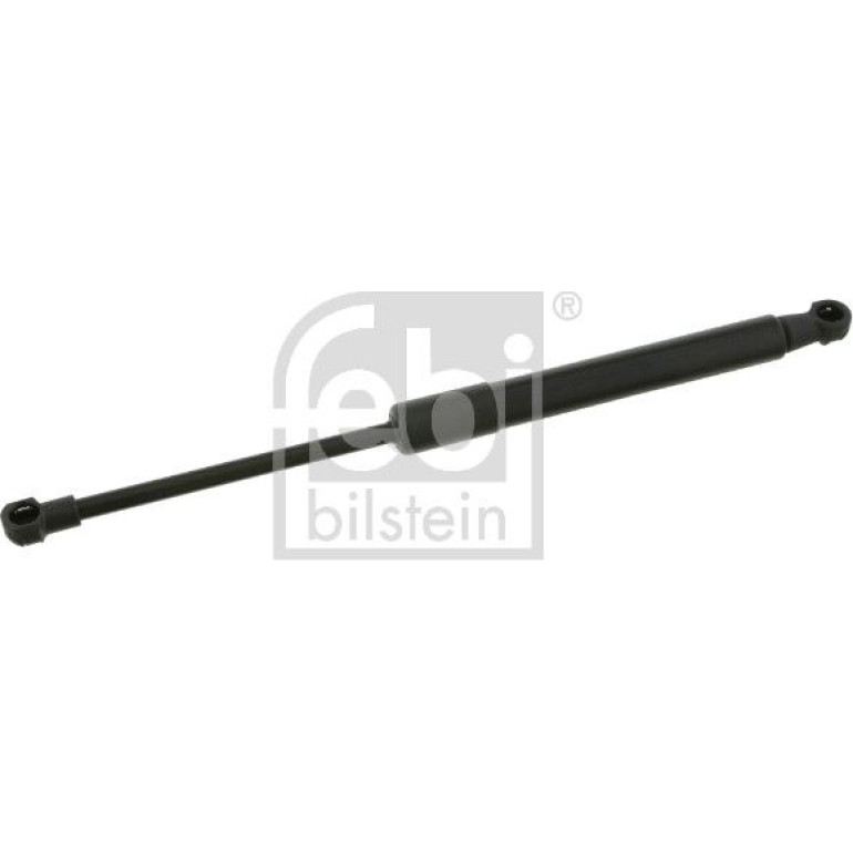 FEBI BILSTEIN Gasdruckfeder 26057 FEBI BILSTEIN Gasdruckfeder 26057