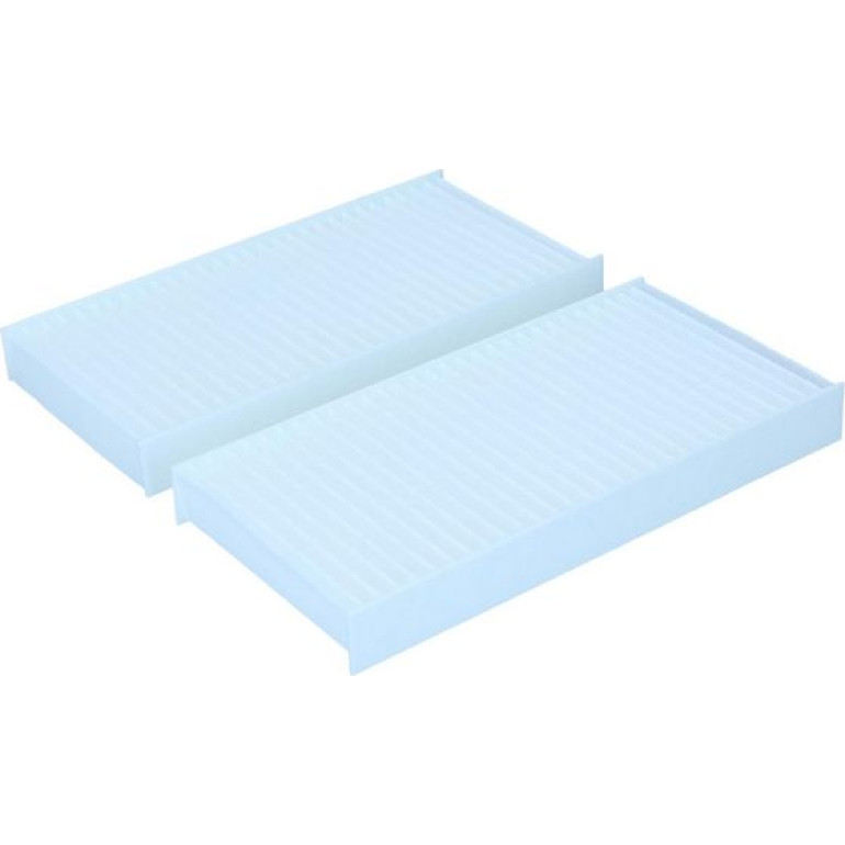 KAMOKA Filter, Innenraumluft F428501 KAMOKA Filter, Innenraumluft F428501