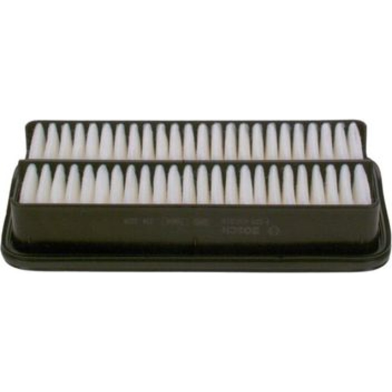 Luftfilter F 026 400 016 Luftfilter F 026 400 016