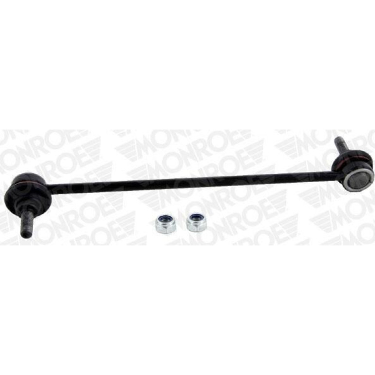 MONROE Stange/Strebe, Stabilisator L15615 MONROE Stange/Strebe, Stabilisator L15615