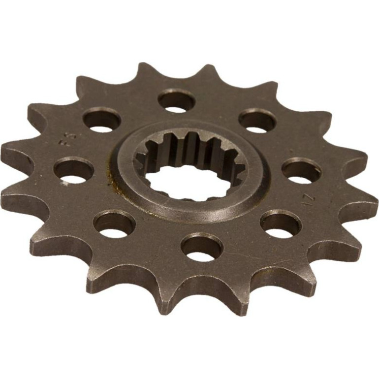 AFAM Ritzel 16 Zähne 21511-16 AFAM Ritzel 16 Zähne 21511-16