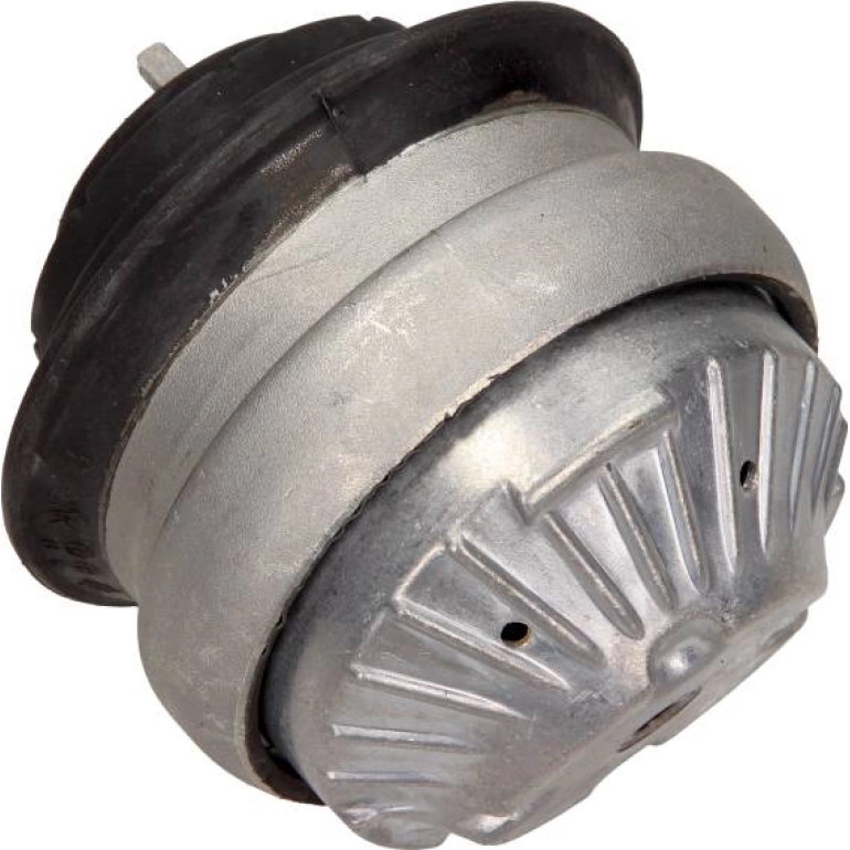 Lagerung, Motor Db W210 P. P 76-0029 Lagerung, Motor Db W210 P. P 76-0029