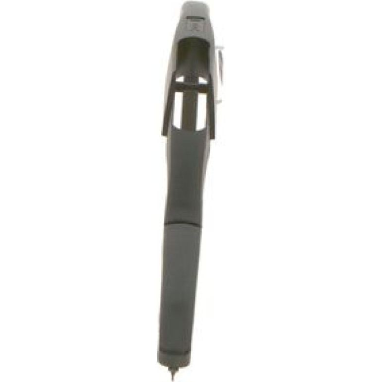 Bosch Heckscheibenwischer H240 3397011677 Bosch Heckscheibenwischer H240 3397011677