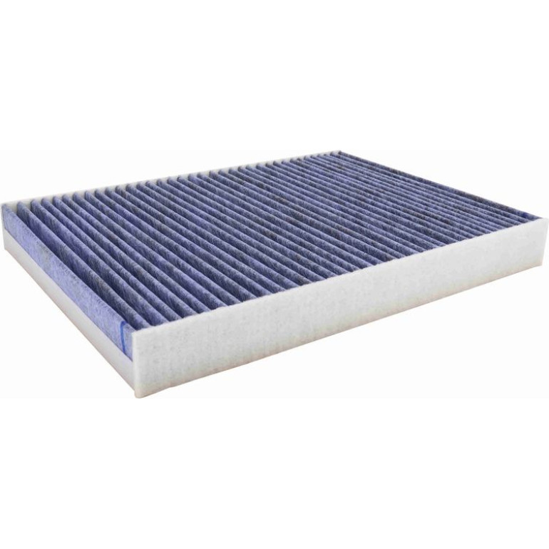VEMO Filter, Innenraumluft V22-32-0003 VEMO Filter, Innenraumluft V22-32-0003