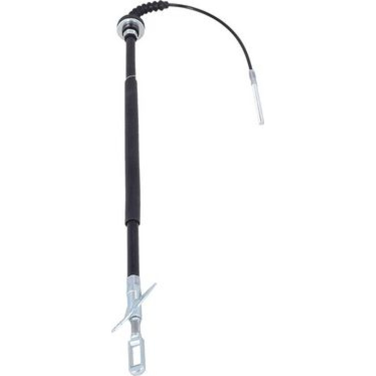 KAMOKA Seilzug, Kupplungsbetätigung LC107 KAMOKA Seilzug, Kupplungsbetätigung LC107