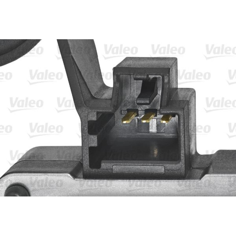404736 Wischermotor hinten 404736 Wischermotor hinten