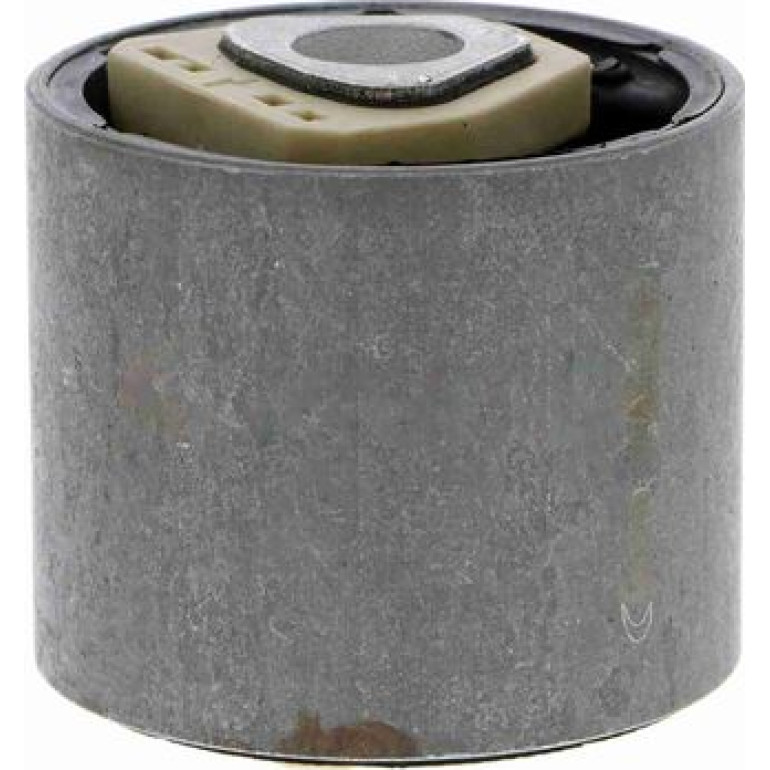 VAICO Lagerung, Lenker V20-0309-1 VAICO Lagerung, Lenker V20-0309-1