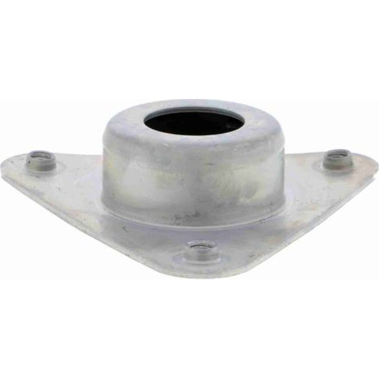 VAICO Federbeinstützlager V46-0696 VAICO Federbeinstützlager V46-0696