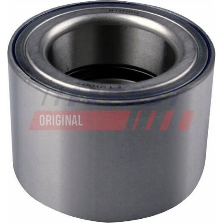 FAST Radlager FT21007 FAST Radlager FT21007