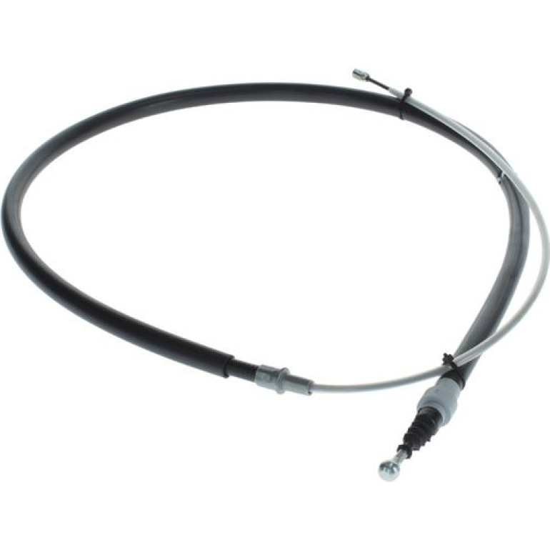 Handbremsseil 1987482191