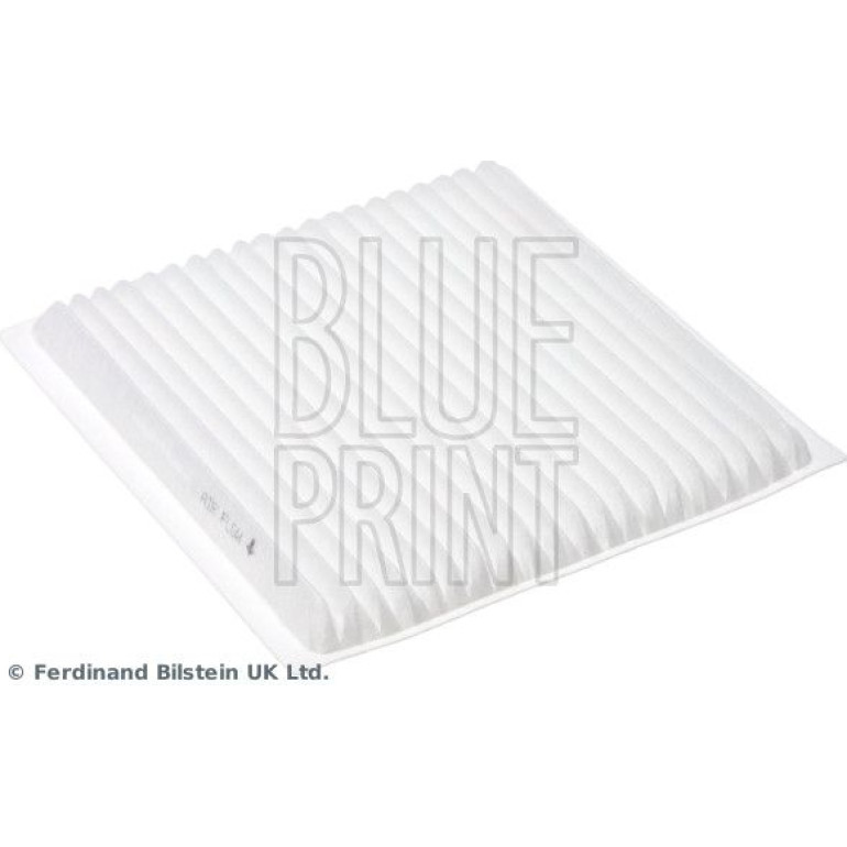 Innenraumfilter Subaru Legacy Iv, Toyota Yaris ADT32504
