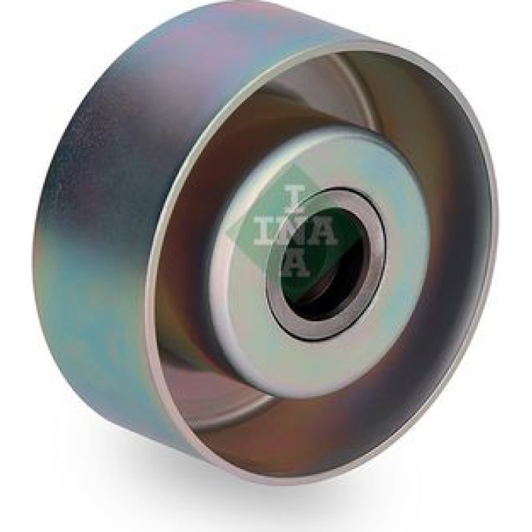 Spannrolle, Keilrippenriemen 531 0631 10 Spannrolle, Keilrippenriemen 531 0631 10