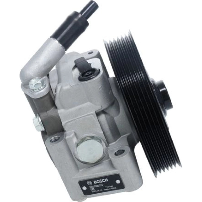 Bosch mechanische Servopumpe K S02 000 019 Bosch mechanische Servopumpe K S02 000 019