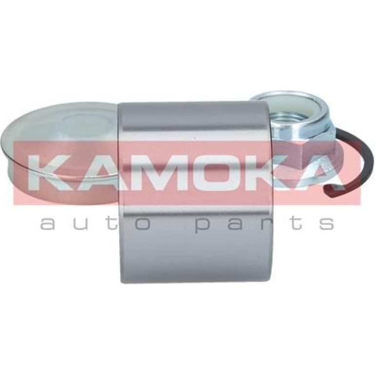 KAMOKA Radlagersatz 5600067 KAMOKA Radlagersatz 5600067