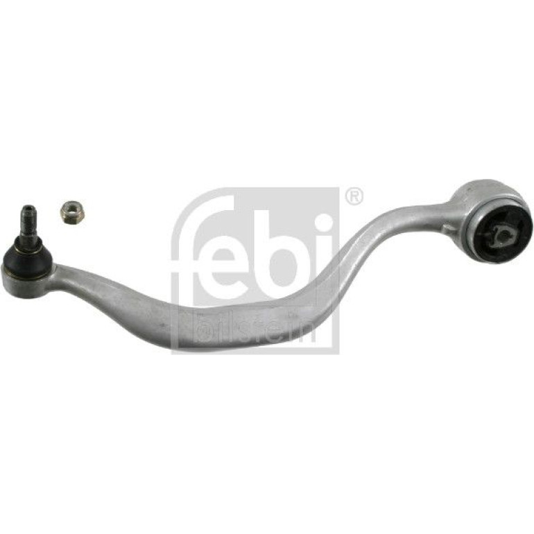 Querlenker Bmw S. 5 (E39) 3.5/4.4/4.9 04.96-05.04 Pr Gàrny 22368