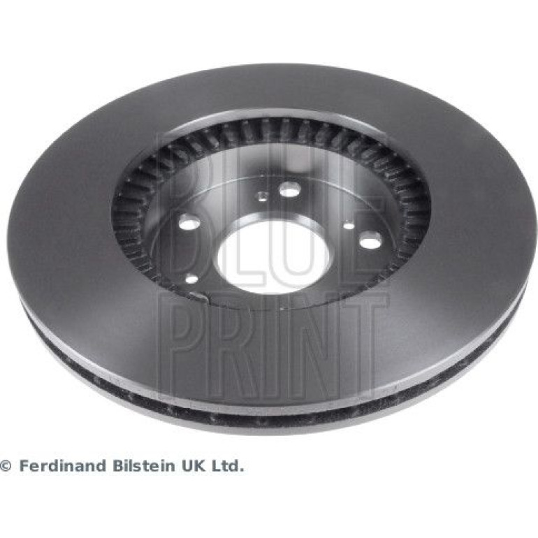 Bremsscheibe Honda P. Civic/Cr-V 2.0 01-06 ADH24373 Bremsscheibe Honda P. Civic/Cr-V 2.0 01-06 ADH24373