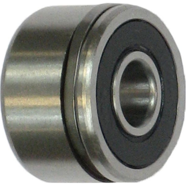 Kugellager ABE9014