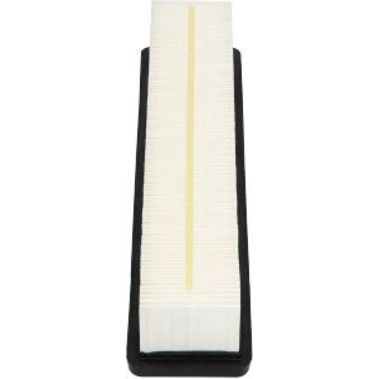AMC Luftfilter PKW NA-2632 AMC Luftfilter PKW NA-2632