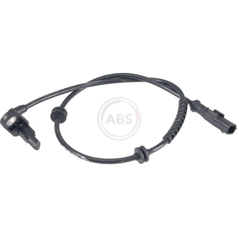 A.B.S. ABS Sensor 30681 A.B.S. ABS Sensor 30681