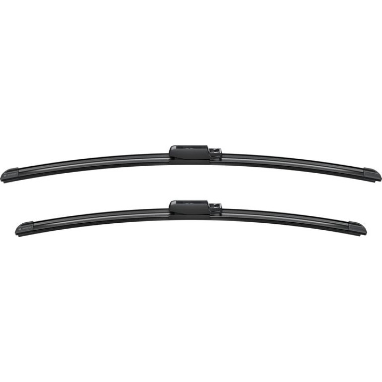Bosch Scheibenwischer Aerotwin A105S 3397014119 Bosch Scheibenwischer Aerotwin A105S 3397014119