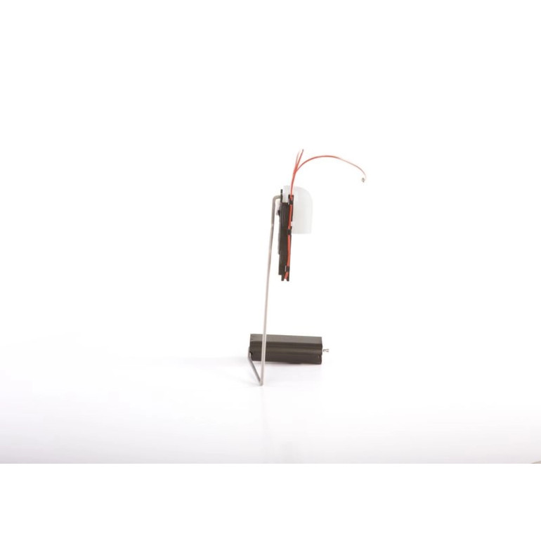 40 617 018 Füllmengensensor 1582980044 40 617 018 Füllmengensensor 1582980044