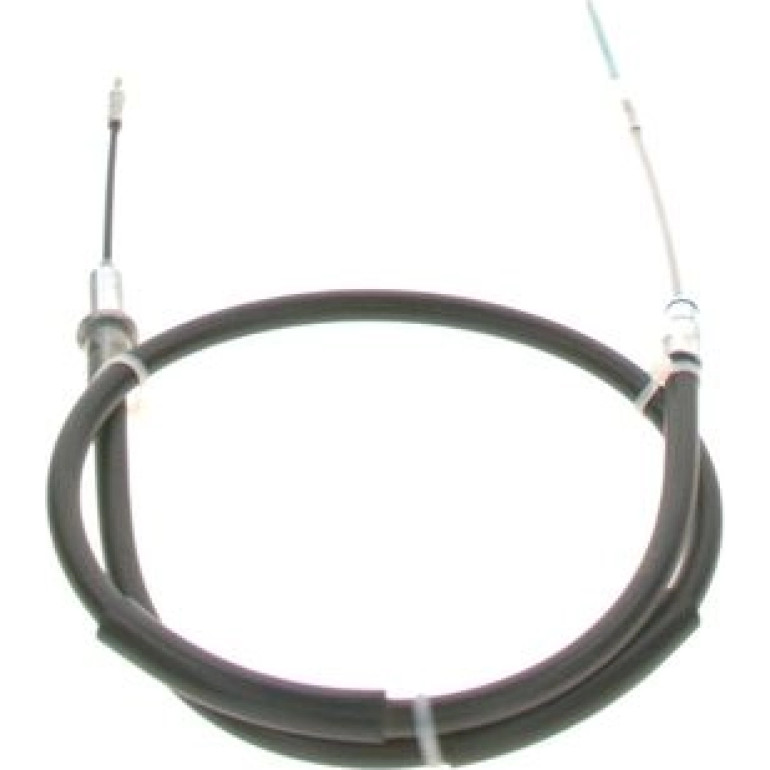 Handbremsseil 1987477709 Handbremsseil 1987477709