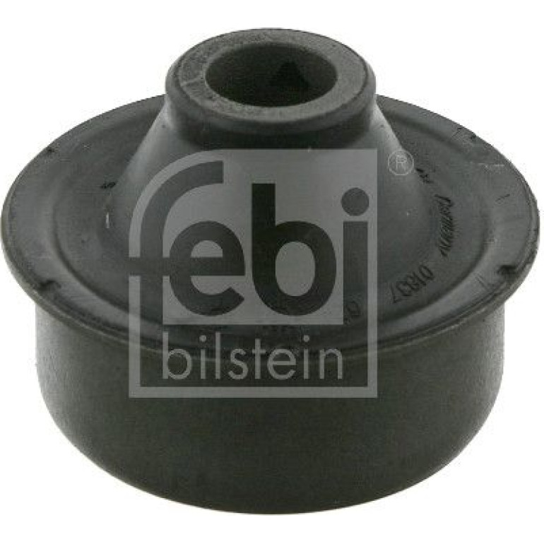 FEBI BILSTEIN Lagerung, Lenker 01837 FEBI BILSTEIN Lagerung, Lenker 01837