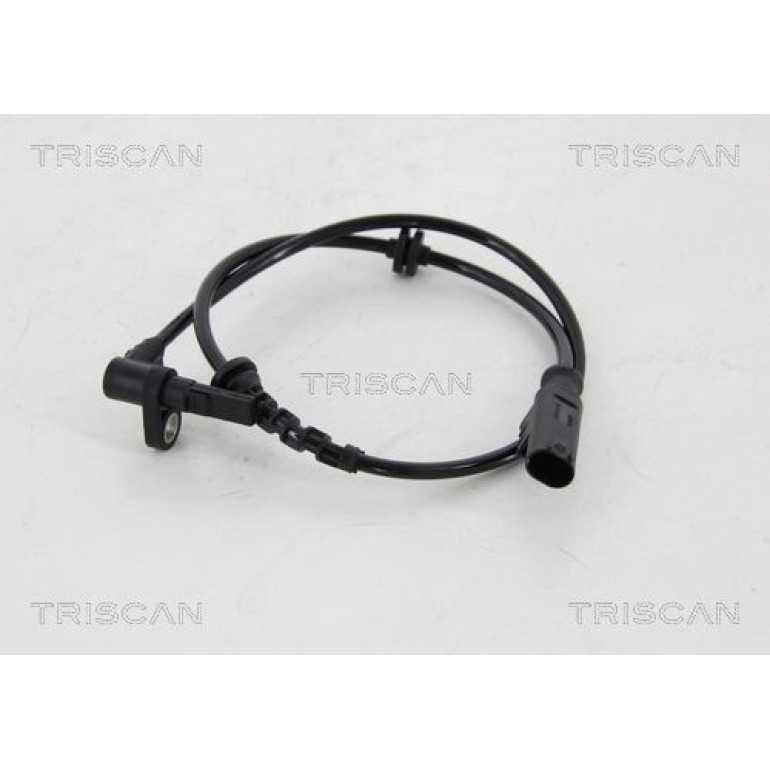 Sensor, Raddrehzahl 818010101 Sensor, Raddrehzahl 818010101