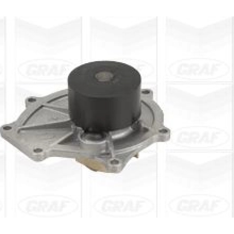 PA 884 Wasserpumpe PA884 PA 884 Wasserpumpe PA884