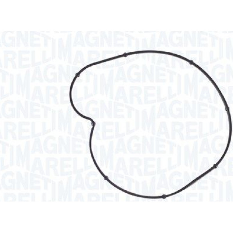 MAGNETI MARELLI Wasserpumpe 352316170686 MAGNETI MARELLI Wasserpumpe 352316170686