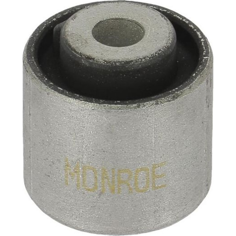 MONROE Lagerung, Lenker L23L09