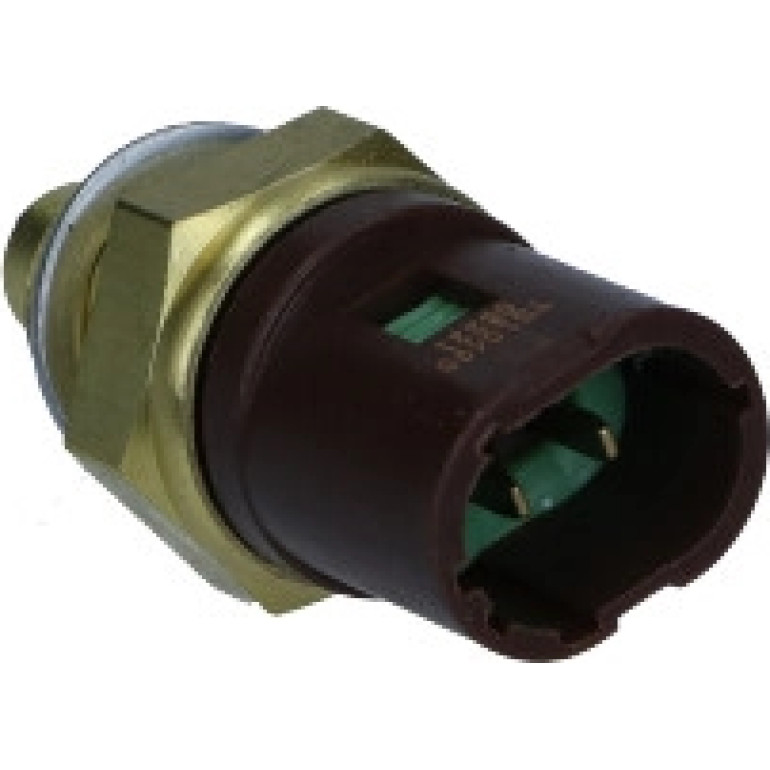 Sensor, Kühlmitteltemperatur TS10490 Sensor, Kühlmitteltemperatur TS10490