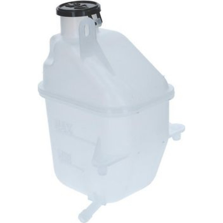 KAMOKA Ausgleichsbehälter, Kühlmittel 7720045 KAMOKA Ausgleichsbehälter, Kühlmittel 7720045