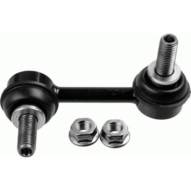 Stabilisator HA li 36678 01 Stabilisator HA li 36678 01